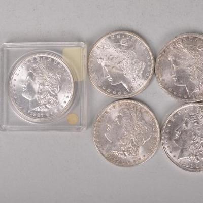 Sale Photo Thumbnail #180