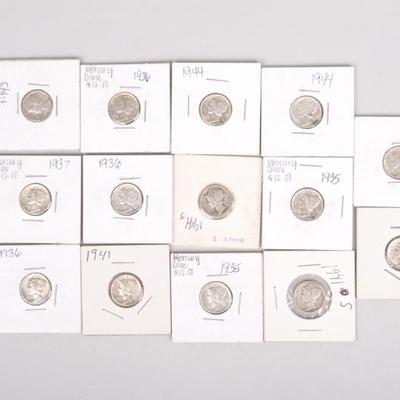 Sale Photo Thumbnail #101