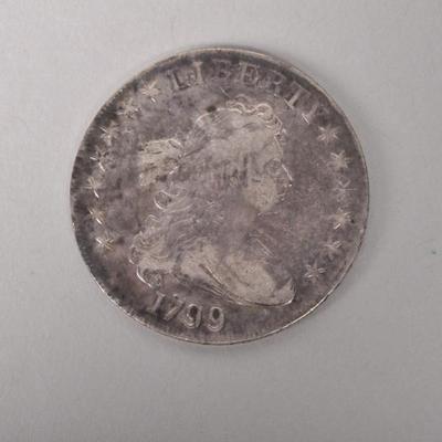 Sale Photo Thumbnail #12