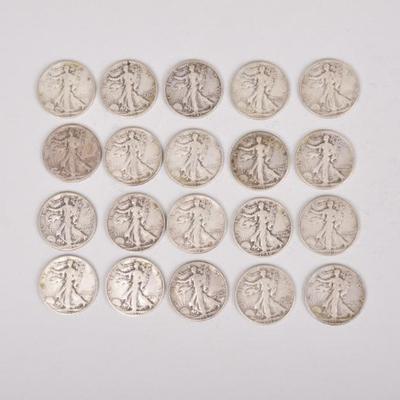 Sale Photo Thumbnail #72