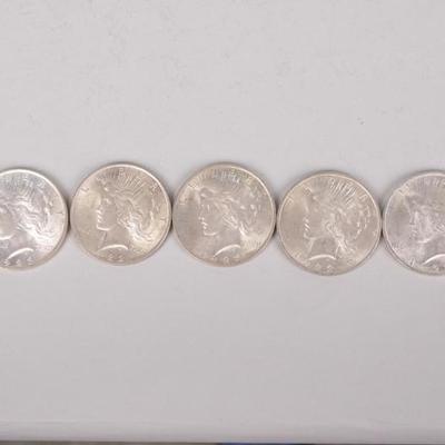 Sale Photo Thumbnail #147