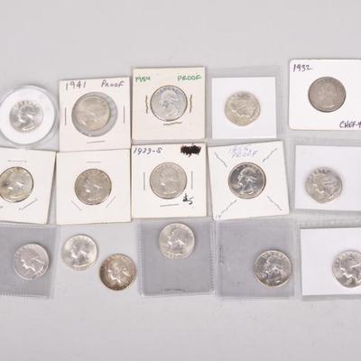 Sale Photo Thumbnail #119