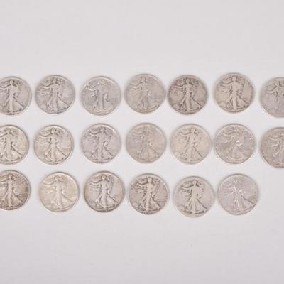 Sale Photo Thumbnail #64