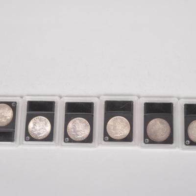Sale Photo Thumbnail #160