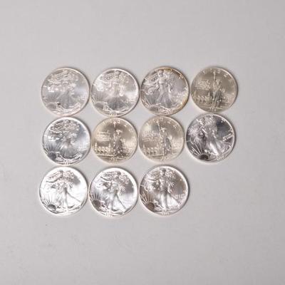Sale Photo Thumbnail #135