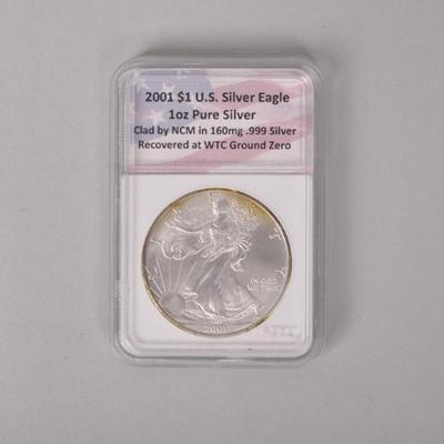 Sale Photo Thumbnail #30