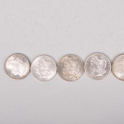 Sale Photo Thumbnail #164