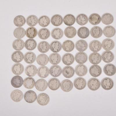 Sale Photo Thumbnail #117