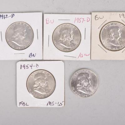 Sale Photo Thumbnail #85