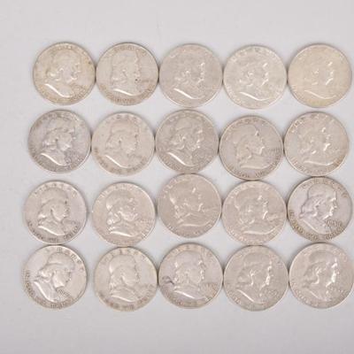 Sale Photo Thumbnail #87