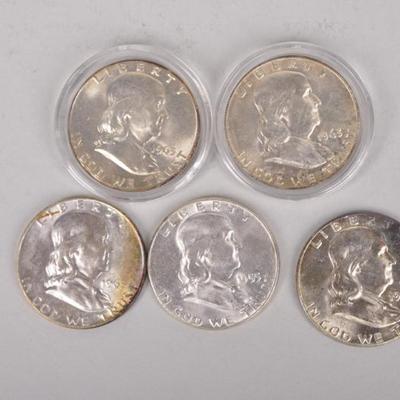 Sale Photo Thumbnail #84