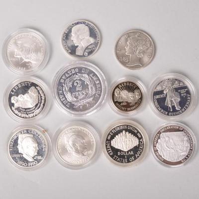 Sale Photo Thumbnail #133