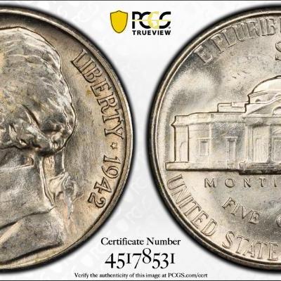 Sale Photo Thumbnail #29