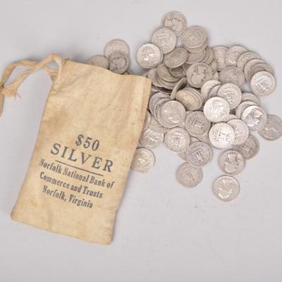 Sale Photo Thumbnail #127