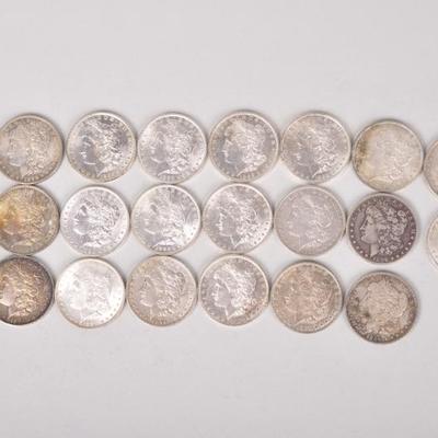 Sale Photo Thumbnail #143