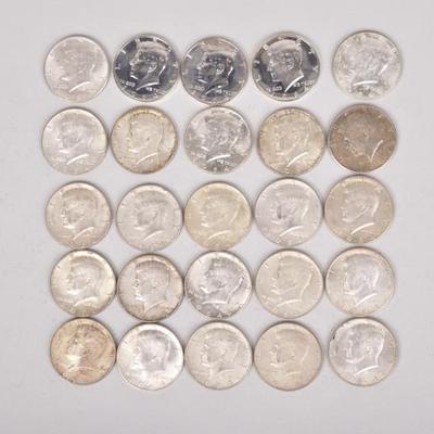 Sale Photo Thumbnail #92