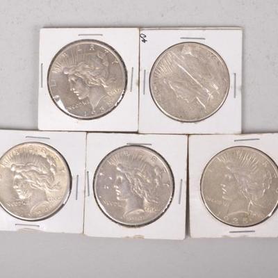 Sale Photo Thumbnail #152