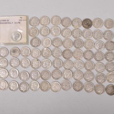 Sale Photo Thumbnail #111