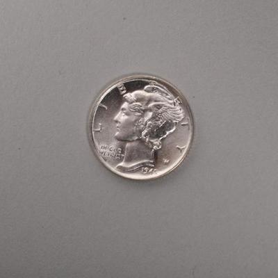 Sale Photo Thumbnail #20