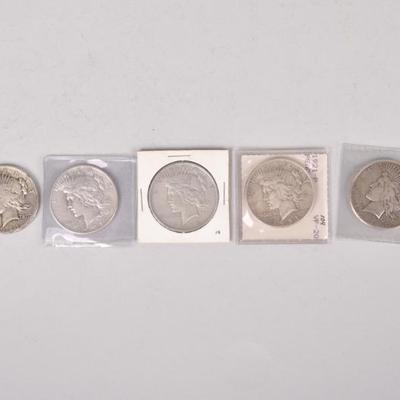 Sale Photo Thumbnail #145