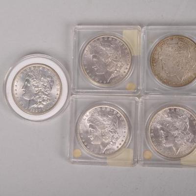 Sale Photo Thumbnail #158