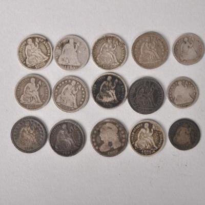 Sale Photo Thumbnail #54