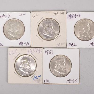 Sale Photo Thumbnail #86