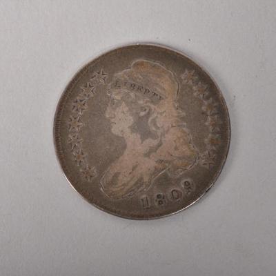 Sale Photo Thumbnail #15