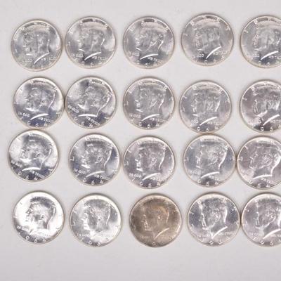 Sale Photo Thumbnail #93