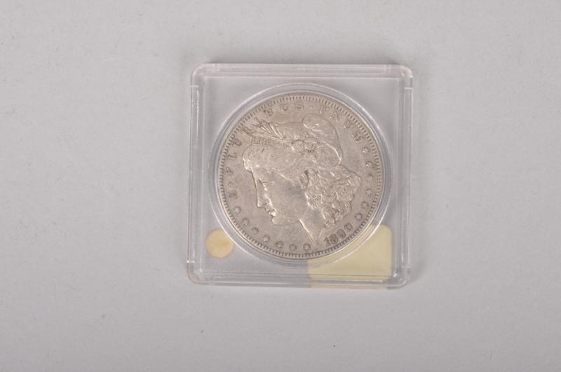 Sale Photo Thumbnail #185