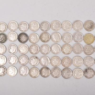 Sale Photo Thumbnail #108