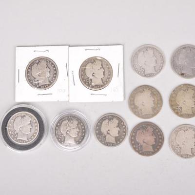 Sale Photo Thumbnail #75