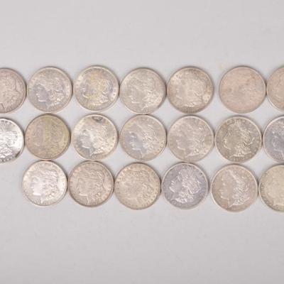 Sale Photo Thumbnail #142