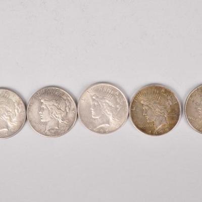 Sale Photo Thumbnail #146