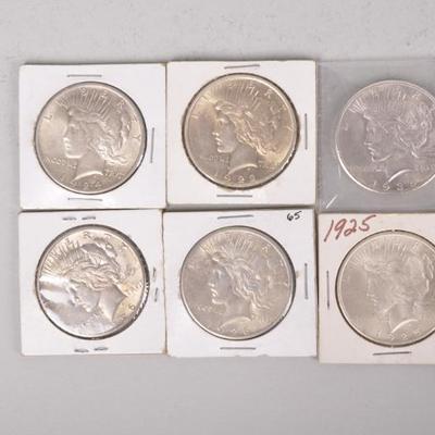 Sale Photo Thumbnail #151