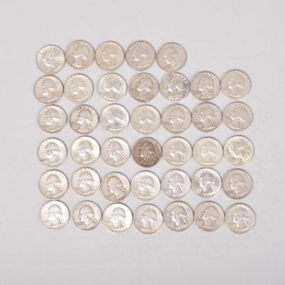 Sale Photo Thumbnail #126