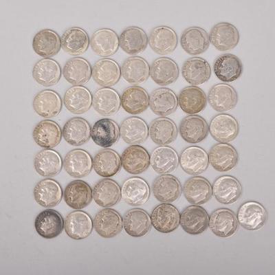 Sale Photo Thumbnail #110