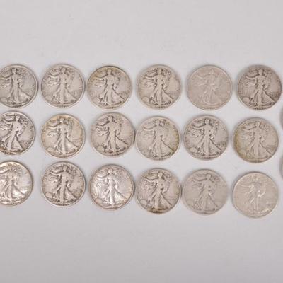 Sale Photo Thumbnail #70
