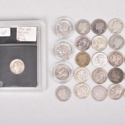 Sale Photo Thumbnail #99