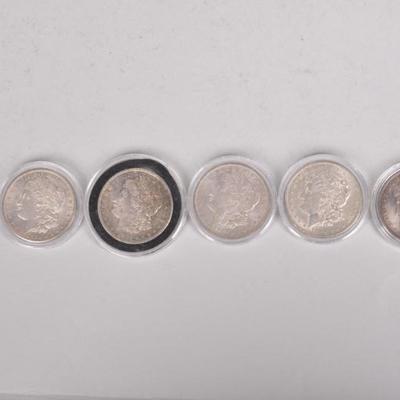 Sale Photo Thumbnail #172