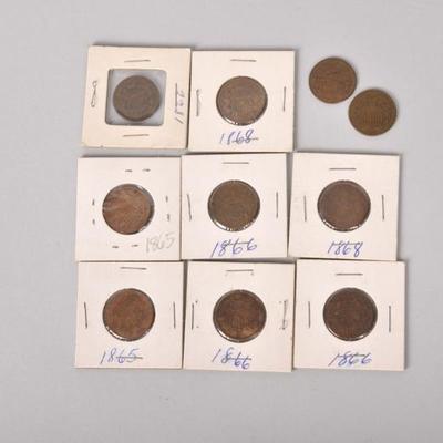 Sale Photo Thumbnail #44