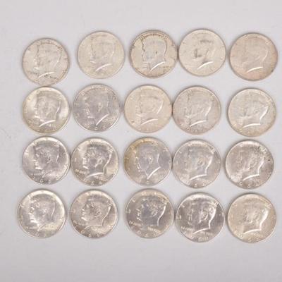 Sale Photo Thumbnail #88