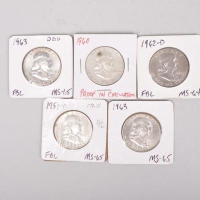 Sale Photo Thumbnail #76