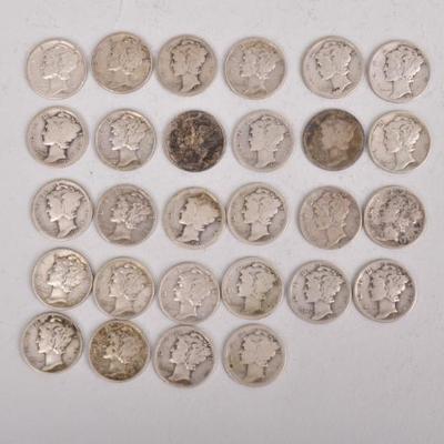 Sale Photo Thumbnail #103