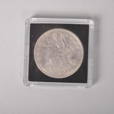Sale Photo Thumbnail #13