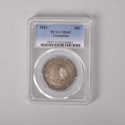 Sale Photo Thumbnail #28