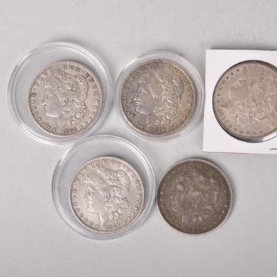Sale Photo Thumbnail #181