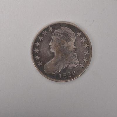 Sale Photo Thumbnail #16