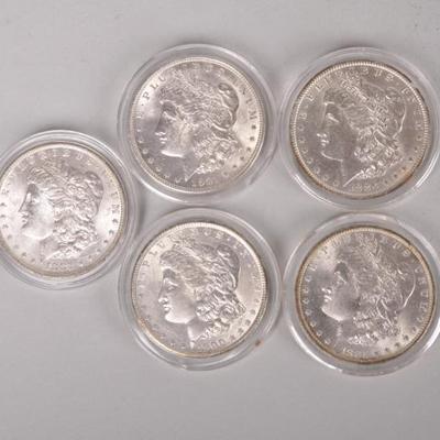 Sale Photo Thumbnail #155