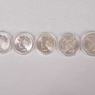Sale Photo Thumbnail #150